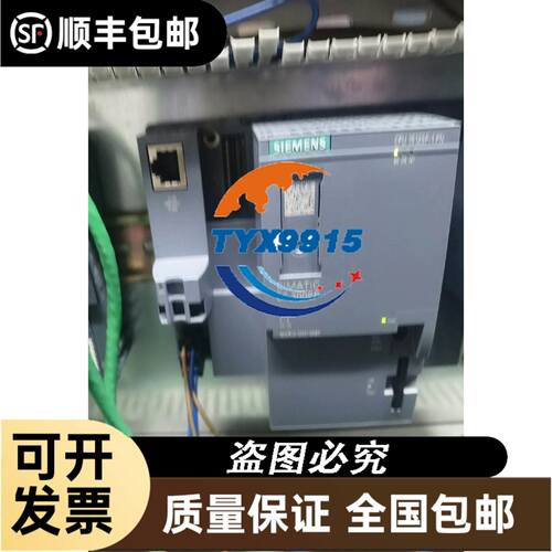 两台示波器CALTEK/CA8010示波器一台，CA8022议价