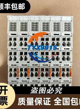 NBRA-653 ABB变频器制动斩波器 原包装15