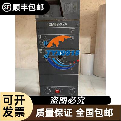 电磁阀VK334V-5DZ-01 VKF334W-5G1现货出