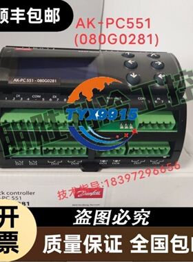 现货 GV2P05 GV2P06 2P07 2P08 2P10 2P14 2P16施耐