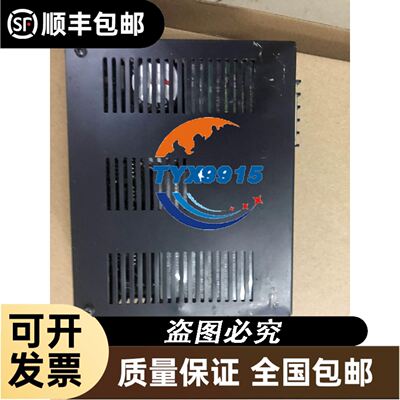 现货XS7C4A1MPG13 1DPG13 XS8C4A1PCG13 4PCG13 1MPG