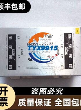 * CJ1W-PA205R/PA202/ID261/OD231/OD211/TER01 OMRO
