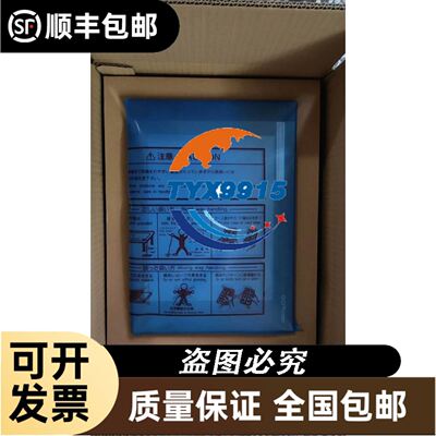ABB软启动1SFA894016R7000/PSTB470-