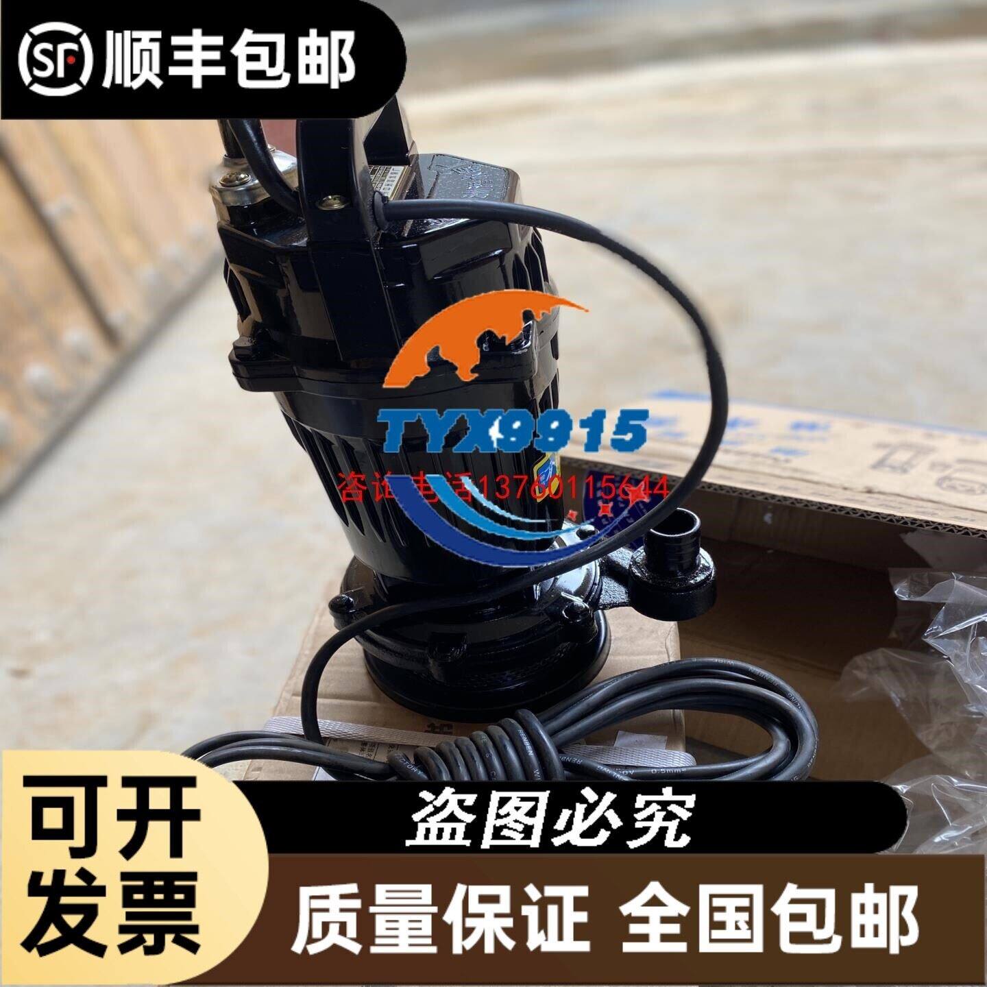 OMRON XM2S-37 GP2000H-D422-3M 议价议价