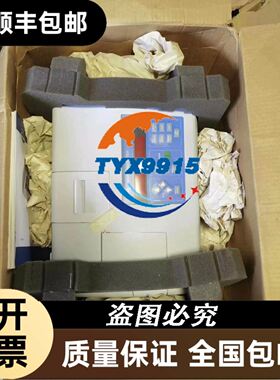 封边机上拆下来的高速电机现货，图片仅供参考，0.37KW