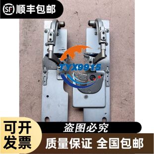 电机 GRK2750M GRK2750M-G10 GRK2750M-