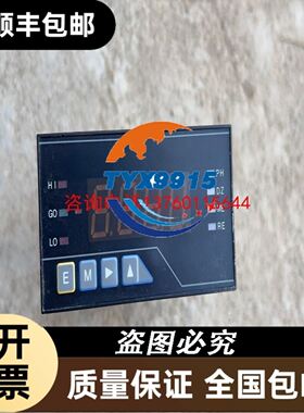 欧瑞F2000系列变频器 F2000-P0150T3C 15议价