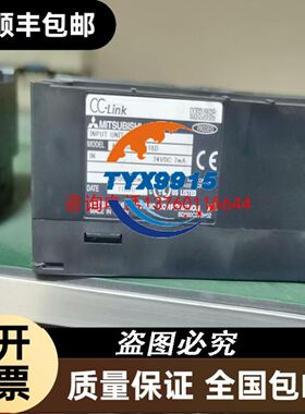 易福门接近开关IG5788 5778 5783 5790 5792 5593电