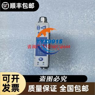 AXM492/TSXAXM492 TSXBLK7 TSXDST1682 TSXDET3242