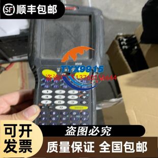 Telemecanique LB1LB03P10 LB1-L议价