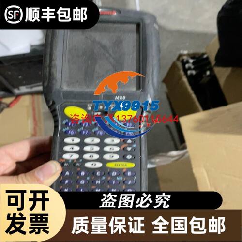 Telemecanique LB1LB03P10 LB1-L议价