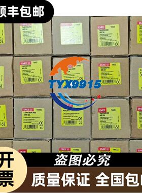 伟肯NXP变频器，PA020552H0SSV，型号NXP02议价