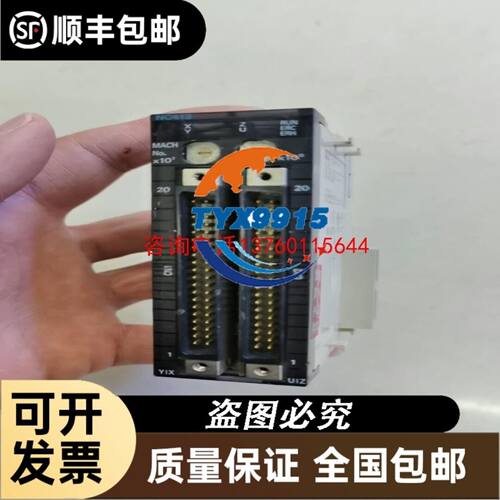 CDQSB16-60DCM-A90-X150 MXU6-E7848-15 STR2-M-32-10议价议价