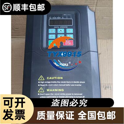 MDC2460SROBOTEQ双轴驱动器议价
