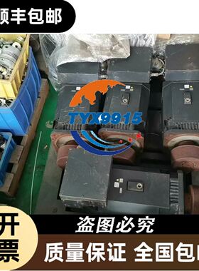 16000MTLCPC2-E00047议价出售议价