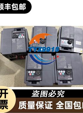 ILME连接器CDAF-10母芯CDAM-10公芯16A/250V意大利十