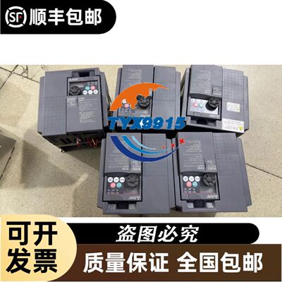 ILME连接器CDAF-10母芯CDAM-10公芯16A/250V意大利十