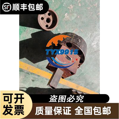 Q03UDVCPU 议价