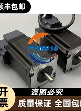 L系列24路主板DVR2404LF DVR3204LF 80136