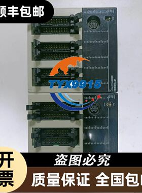 光电/接近开关XS3F-M8PVC3S2M/3A2M 3S5M 3A5M 3S10M