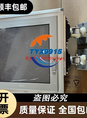 拆机 HP DL180 Gen9 HP HSTNS-PL53 550w银牌 电