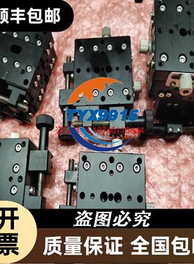 易福门光电/接近开关EVC810 EVC816 EVC812 EVC811/8