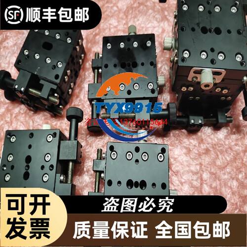 易福门光电/接近开关EVC810 EVC816 EVC812 EVC811/8