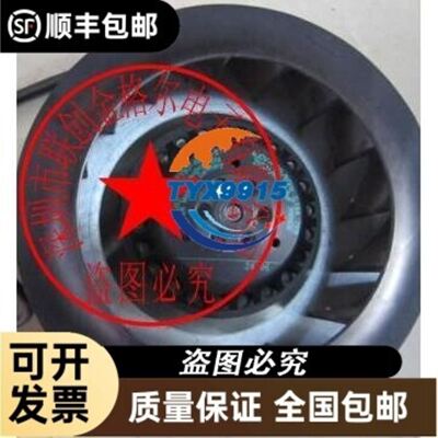 XS1N30NA349 议价议价