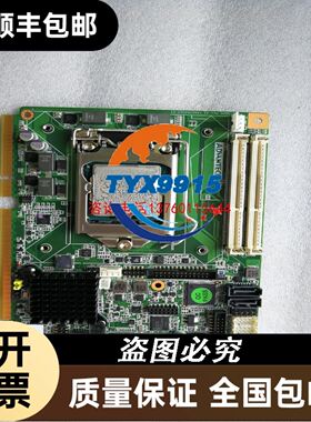东方4GN9KF 4GN3KF 4GN12.5KF 4GN60KF 4GN3.6KF 4GN25KF议价