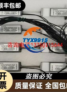 * BK4500 BK9000 KL1012 KL3403-0010 KL1859 BECKHOFF倍福议价