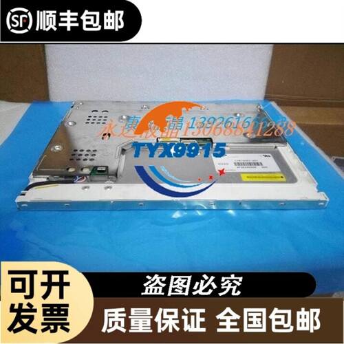 安沃驰阀片R422103847/586/585议价