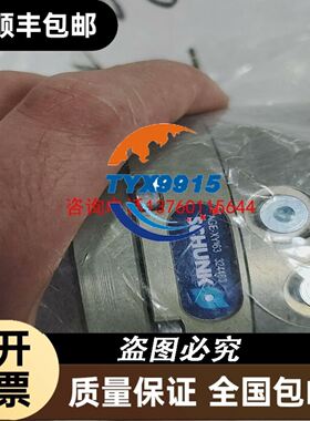 WL9-P132 WL11G-2B2531 WL160-f440 We250-s132