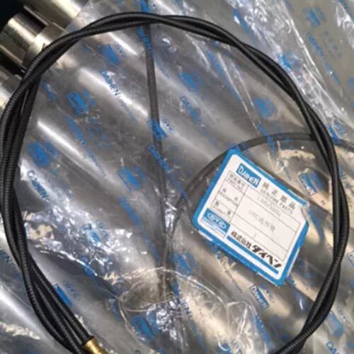 咨询OTC机器人V8/V6/B6/B4焊枪送丝软管L6611D02报价