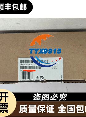 台达AB伺服电机ECMA-C30401ES C30604 0807PS E31310