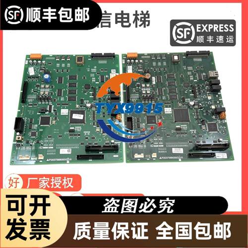 CKD阀组M3QB140-C2AH-2 M3QB140-C2AHV-2正