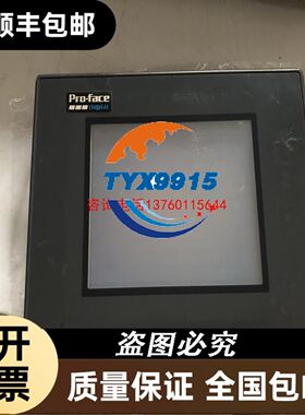 Eurotect欧申SI-200PG1电涌浪涌保护器