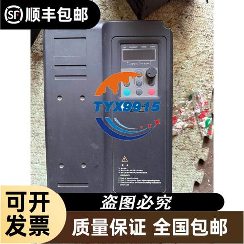 Raytek雷泰MI1310LTS在线测温探头；MI3COM议价