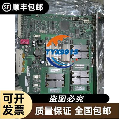 力士乐0811404801型号4WRPEH10C3B100L-2X/G24K0