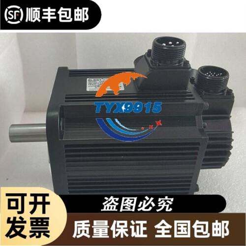 包好用 FSBB15CH60C/F 20CH60F 30CH60C FSB32560 FS