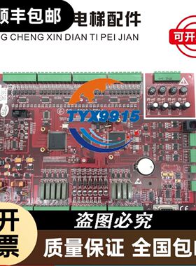 SICK传感器VL180-2P42431货号604181议价