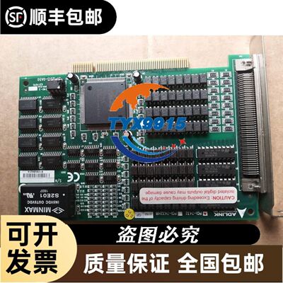 THB1548AGTHB1548DG FFB1524UHG FFB1524UHG-BK94-8K