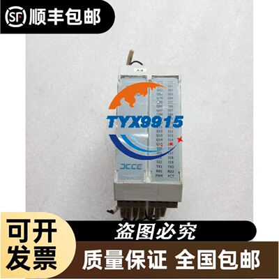 东方减速电机 OIK3GN-D OGN30K 减速