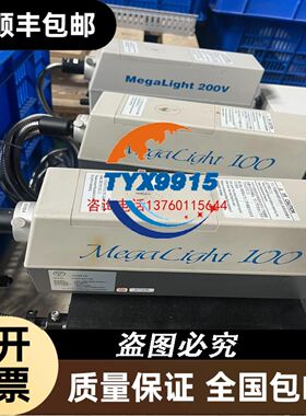 873E-EDZZ0750A2 873-RDTT0750F4 42EF-P2LDB-议价