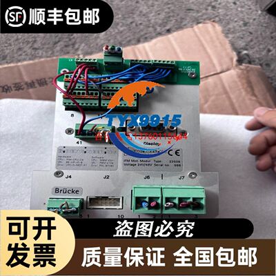 DUNGS冬斯压力开关GW3A5 GW10A5 GW50A5 GW150A5 GW5