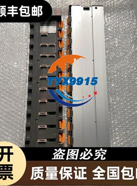西格玛 OSMS-40A75 电动角位台 台面40mm中心度7