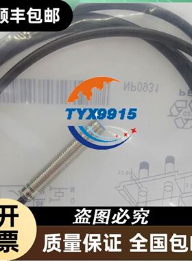 LTM240CL07 LTM240CL08 LTM240CL06 LTM240CL04 LTM2