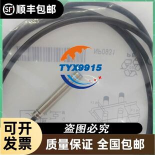 LTM240CL07 LTM240CL08 LTM240CL06 LTM240CL04 LTM2