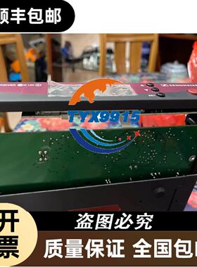 西克AFM60A-S4IB018×12，项目议价