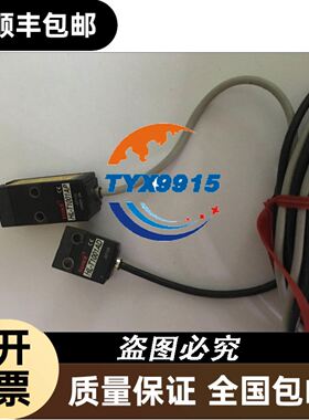丹佛斯变频器 176F8578 R2E250-AT06-19 230V 大功率