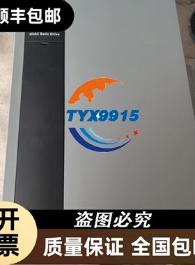 拆机工业设备卡GEOVISION GV-1480B GV-1240B GV